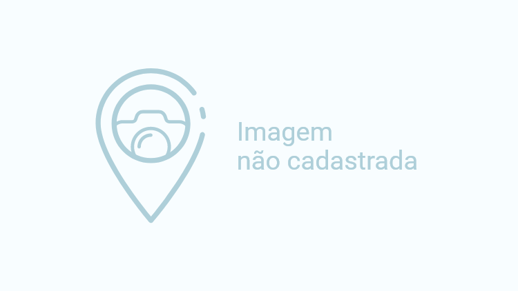 Praia 2025